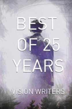 Bertrand.pt - Best Of 25 Years