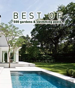 Bertrand.pt - Best Of 500 Gardens & Swimming Pools