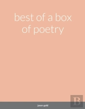 Best Of A Box Of Poetry