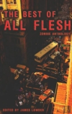 Bertrand.pt - Best Of All Flesh