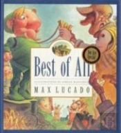 Best Of All