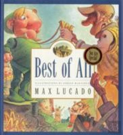 Bertrand.pt - Best Of All