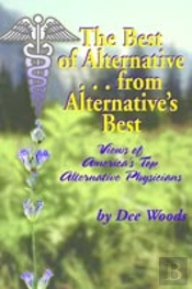 Best Of Alternative...From Alternative'S Best