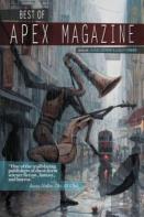 Best Of Apex Magazine