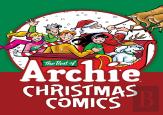 Best Of Archie: Christmas Comics,The