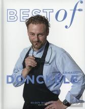 Best Of Arnaud Donckele