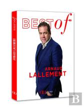 Best Of Arnaud Lallement