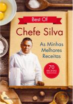 Best Of: As Minhas Melhores Receitas