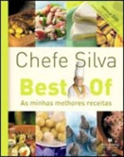 Best Of - As Minhas Melhores Receitas