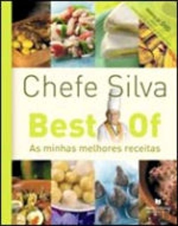 Bertrand.pt - Best Of - As Minhas Melhores Receitas
