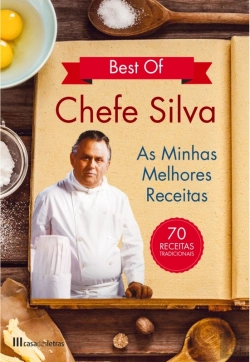 Bertrand.pt - Best Of: As Minhas Melhores Receitas