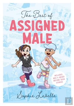 Bertrand.pt - Best Of Assigned Male
