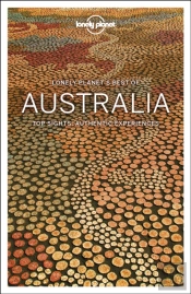 Best of Australia