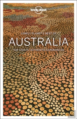 Bertrand.pt - Best of Australia