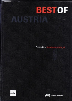 Bertrand.pt - Best Of Austria /Anglais/Allemand