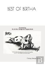 Best Of Bertha