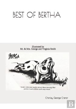 Bertrand.pt - Best Of Bertha