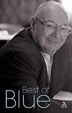 Bertrand.pt - Best Of Blue