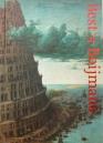Best Of Boijmans