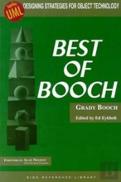 Best Of Booch