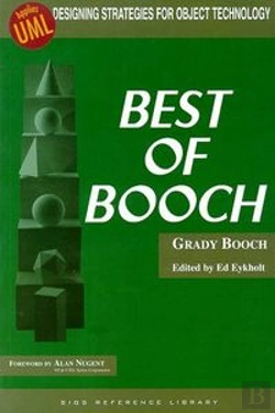 Bertrand.pt - Best Of Booch