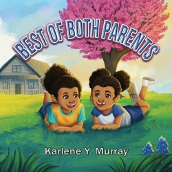 Bertrand.pt - Best Of Both Parents
