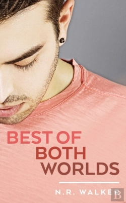 Bertrand.pt - Best Of Both Worlds