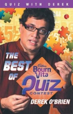 Bertrand.pt - Best Of Bournvita Quiz Contest