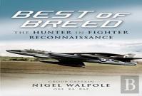 Best Of Breed