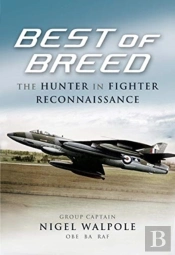 Best Of Breed