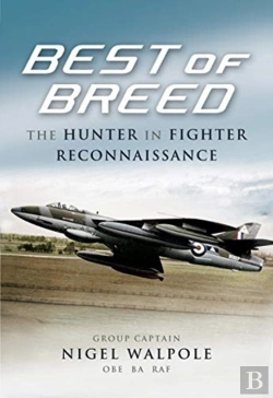 Bertrand.pt - Best Of Breed