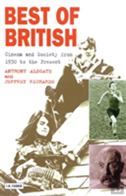 Bertrand.pt - Best Of British