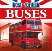 Best Of British Buses