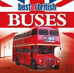 Bertrand.pt - Best Of British Buses