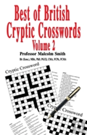 Best Of British Cryptic Crosswords
