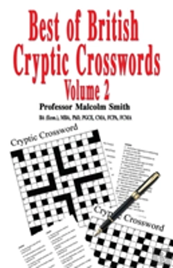 Bertrand.pt - Best Of British Cryptic Crosswords