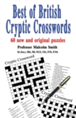 Bertrand.pt - Best Of British Cryptic Crosswords