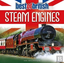 Bertrand.pt - Best Of British Steam Engines