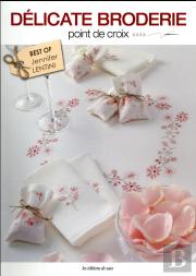 Best Of Broderie
