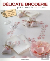 Best Of Broderie