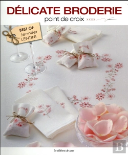 Bertrand.pt - Best Of Broderie
