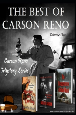 Bertrand.pt - Best Of Carson Reno