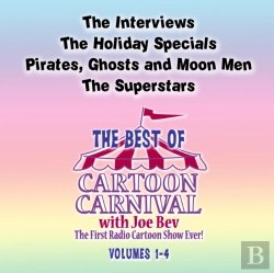Bertrand.pt - Best Of Cartoon Carnival