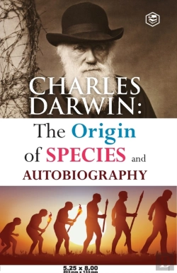 Bertrand.pt - Best Of Charles Darwin: The Origin Of Sp