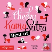 Best Of Cheeky Kama Sutra