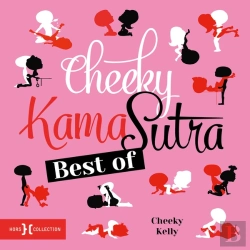 Bertrand.pt - Best Of Cheeky Kama Sutra