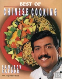 Bertrand.pt - Best Of Chinese Cooking