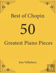 Best Of Chopin