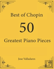 Best Of Chopin