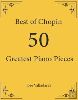 Bertrand.pt - Best Of Chopin